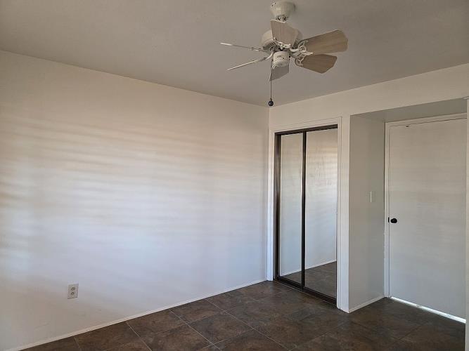 328 South Paseo Pena, Unit D Green Valley, AZ 85614 - Photo 43 of 64