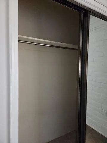 $189,950 | 328 South Paseo Pena, Unit D, Green Valley, AZ 85614