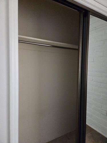 328 South Paseo Pena, Unit D Green Valley, AZ 85614 - Photo 44 of 64