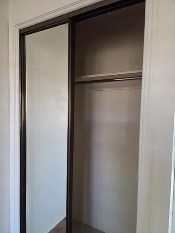 $189,950 | 328 South Paseo Pena, Unit D, Green Valley, AZ 85614