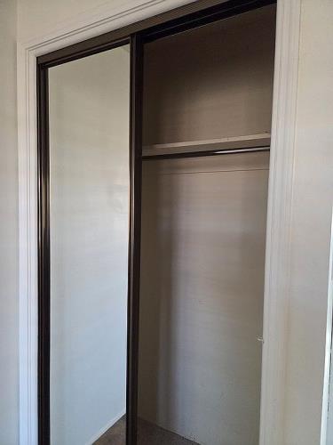 328 South Paseo Pena, Unit D Green Valley, AZ 85614 - Photo 45 of 64