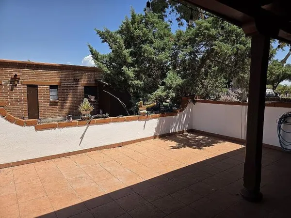 $189,950 | 328 South Paseo Pena, Unit D, Green Valley, AZ 85614