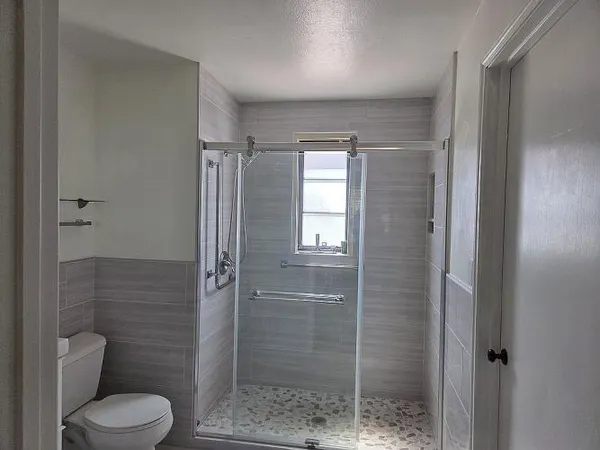 $189,950 | 328 South Paseo Pena, Unit D, Green Valley, AZ 85614