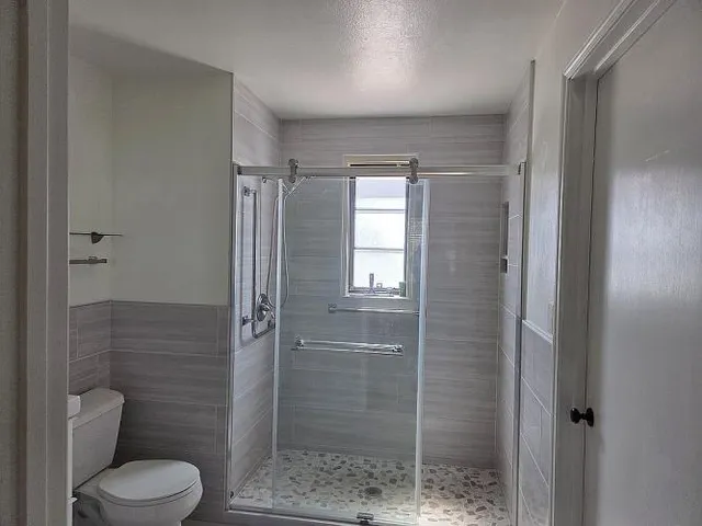 $189,950 | 328 South Paseo Pena, Unit D, Green Valley, AZ 85614