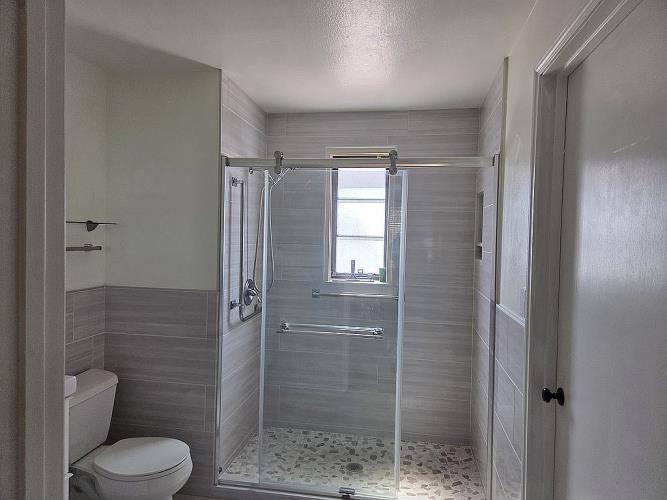 328 South Paseo Pena, Unit D Green Valley, AZ 85614 - Photo 47 of 64