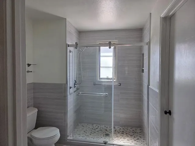 $189,950 | 328 South Paseo Pena, Unit D, Green Valley, AZ 85614