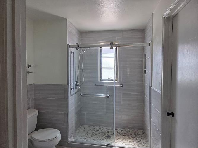 328 South Paseo Pena, Unit D Green Valley, AZ 85614 - Photo 48 of 64