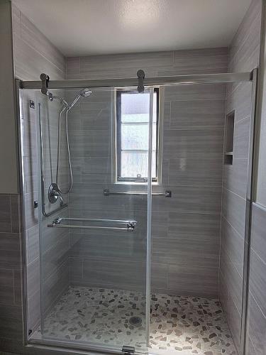 328 South Paseo Pena, Unit D Green Valley, AZ 85614 - Photo 49 of 64