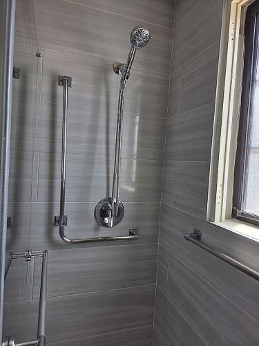 328 South Paseo Pena, Unit D Green Valley, AZ 85614 - Photo 50 of 64