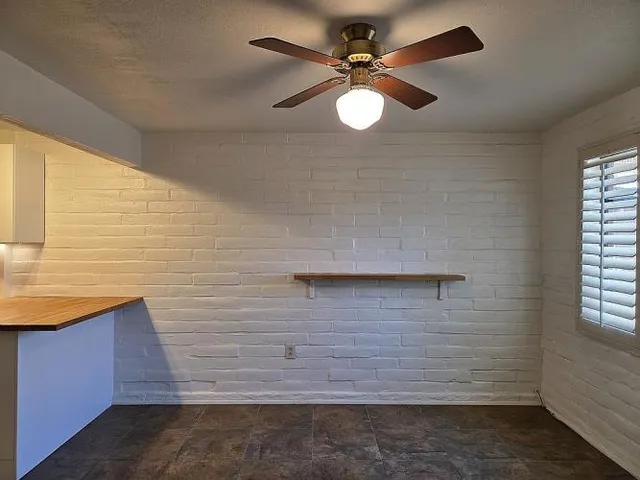 $189,950 | 328 South Paseo Pena, Unit D, Green Valley, AZ 85614