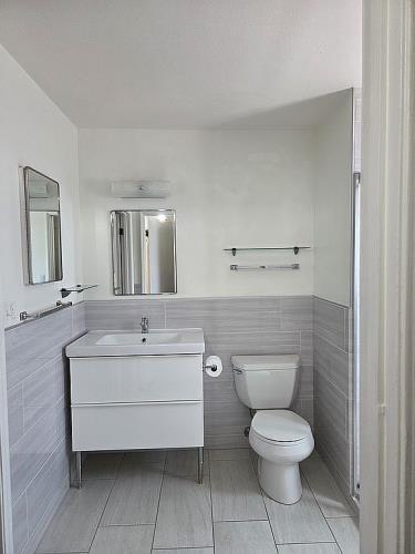 328 South Paseo Pena, Unit D Green Valley, AZ 85614 - Photo 51 of 64