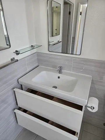 $189,950 | 328 South Paseo Pena, Unit D, Green Valley, AZ 85614