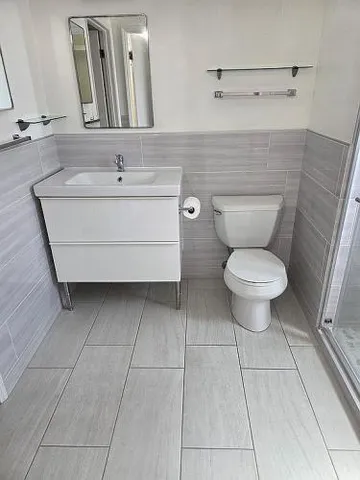 $189,950 | 328 South Paseo Pena, Unit D, Green Valley, AZ 85614