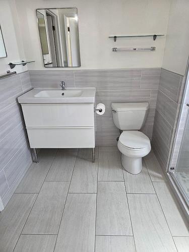 328 South Paseo Pena, Unit D Green Valley, AZ 85614 - Photo 53 of 64