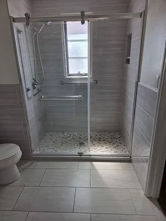 $189,950 | 328 South Paseo Pena, Unit D, Green Valley, AZ 85614