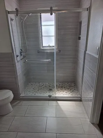 $189,950 | 328 South Paseo Pena, Unit D, Green Valley, AZ 85614