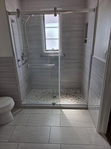 328 South Paseo Pena, Unit D Green Valley, AZ 85614 - Photo 54 of 64