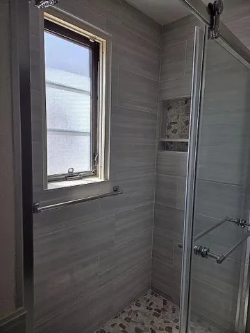 $189,950 | 328 South Paseo Pena, Unit D, Green Valley, AZ 85614