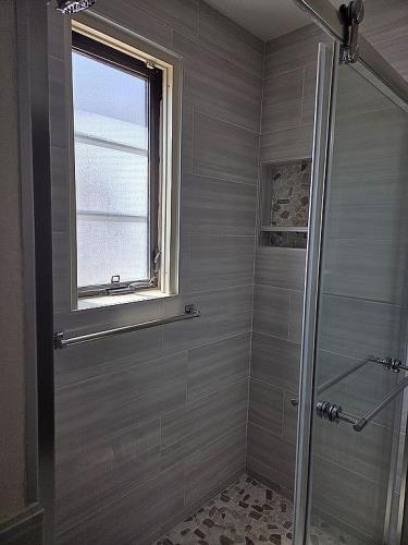 328 South Paseo Pena, Unit D Green Valley, AZ 85614 - Photo 55 of 64