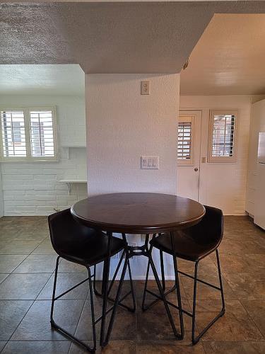 328 South Paseo Pena, Unit D Green Valley, AZ 85614 - Photo 56 of 64