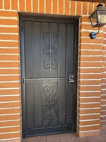 $189,950 | 328 South Paseo Pena, Unit D, Green Valley, AZ 85614