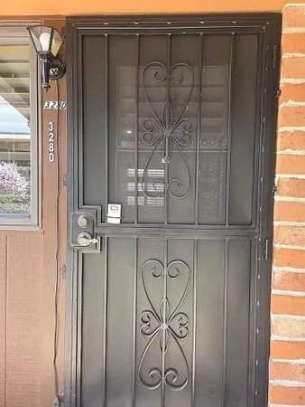 $189,950 | 328 South Paseo Pena, Unit D, Green Valley, AZ 85614