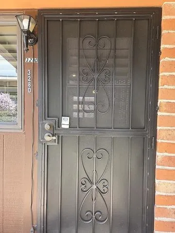 $189,950 | 328 South Paseo Pena, Unit D, Green Valley, AZ 85614