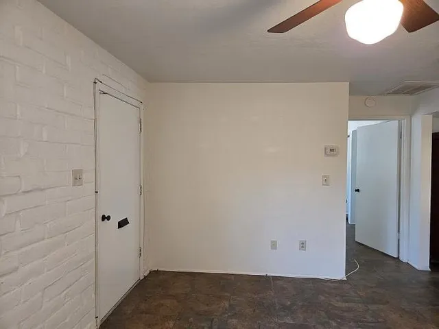 $189,950 | 328 South Paseo Pena, Unit D, Green Valley, AZ 85614