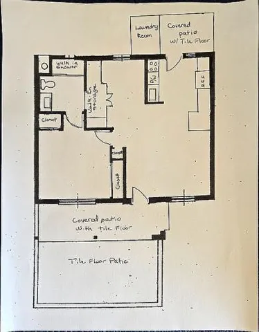 $189,950 | 328 South Paseo Pena, Unit D, Green Valley, AZ 85614