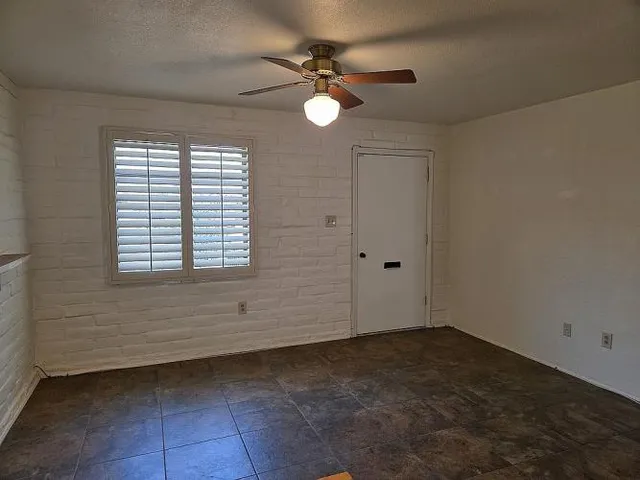 $189,950 | 328 South Paseo Pena, Unit D, Green Valley, AZ 85614