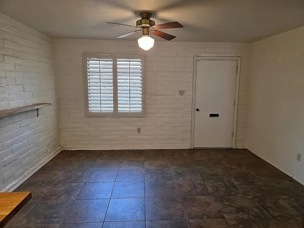 $189,950 | 328 South Paseo Pena, Unit D, Green Valley, AZ 85614