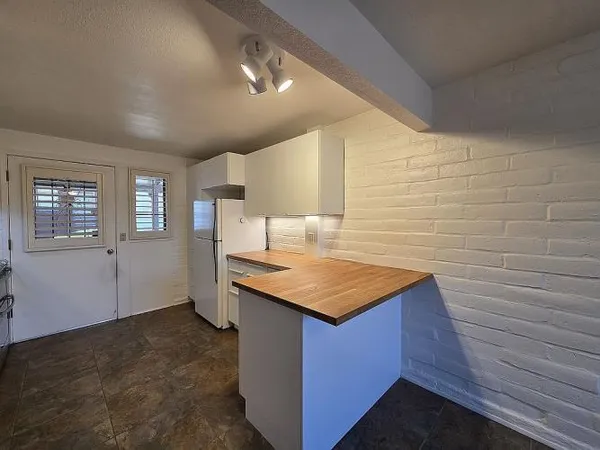 $189,950 | 328 South Paseo Pena, Unit D, Green Valley, AZ 85614