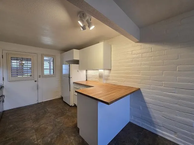 $189,950 | 328 South Paseo Pena, Unit D, Green Valley, AZ 85614