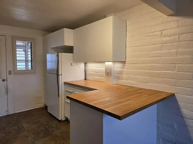 $189,950 | 328 South Paseo Pena, Unit D, Green Valley, AZ 85614