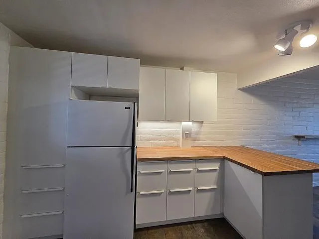 $189,950 | 328 South Paseo Pena, Unit D, Green Valley, AZ 85614