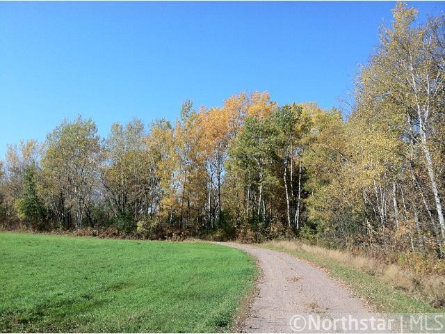 53513 Dupuis Road Sandstone, MN 55072 - Photo 1 of 1 Gallery Image 1