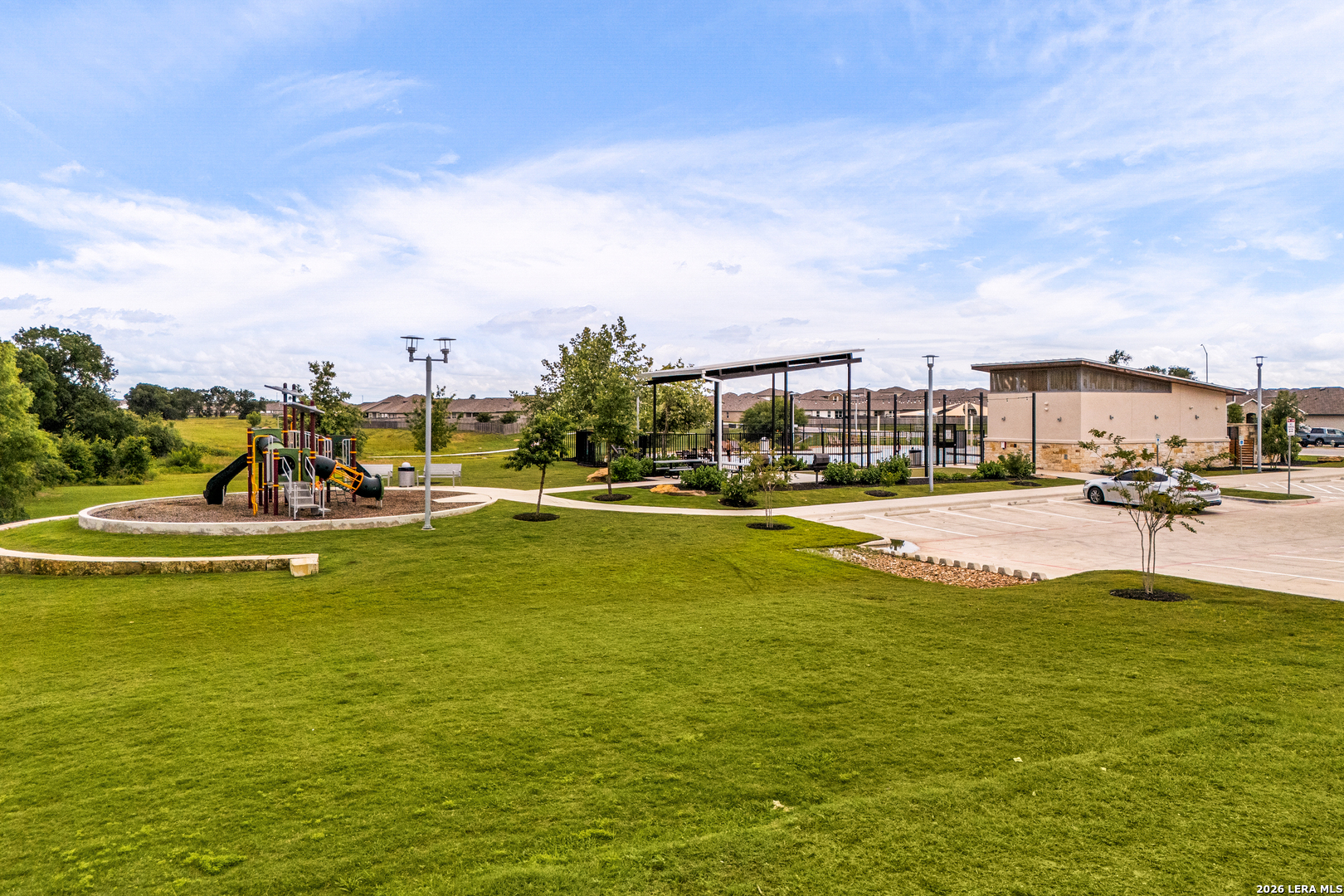 204 Yucca Seguin, TX 78155 - Photo 35 of 39