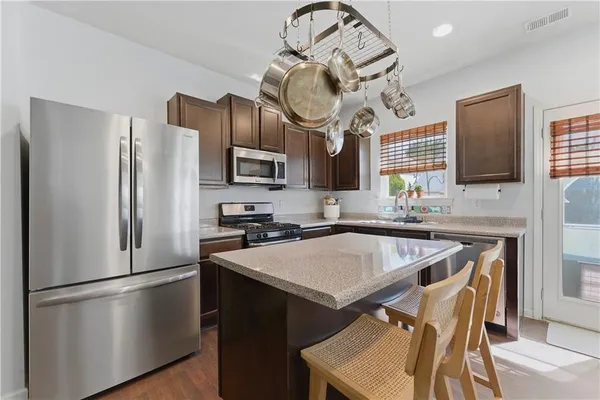 $275,000 | 17 High Point Way, Hiram, GA 30141