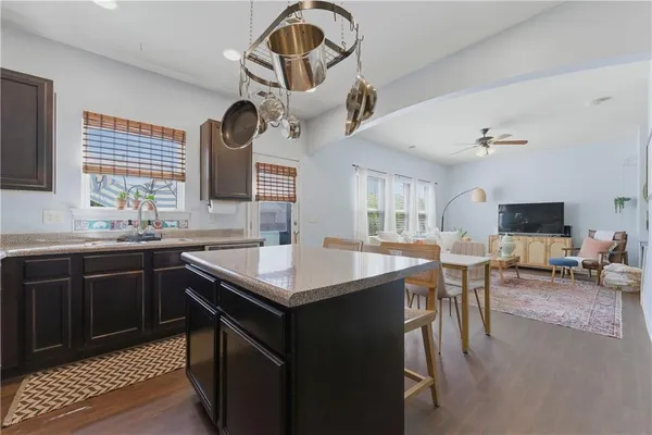 $275,000 | 17 High Point Way, Hiram, GA 30141