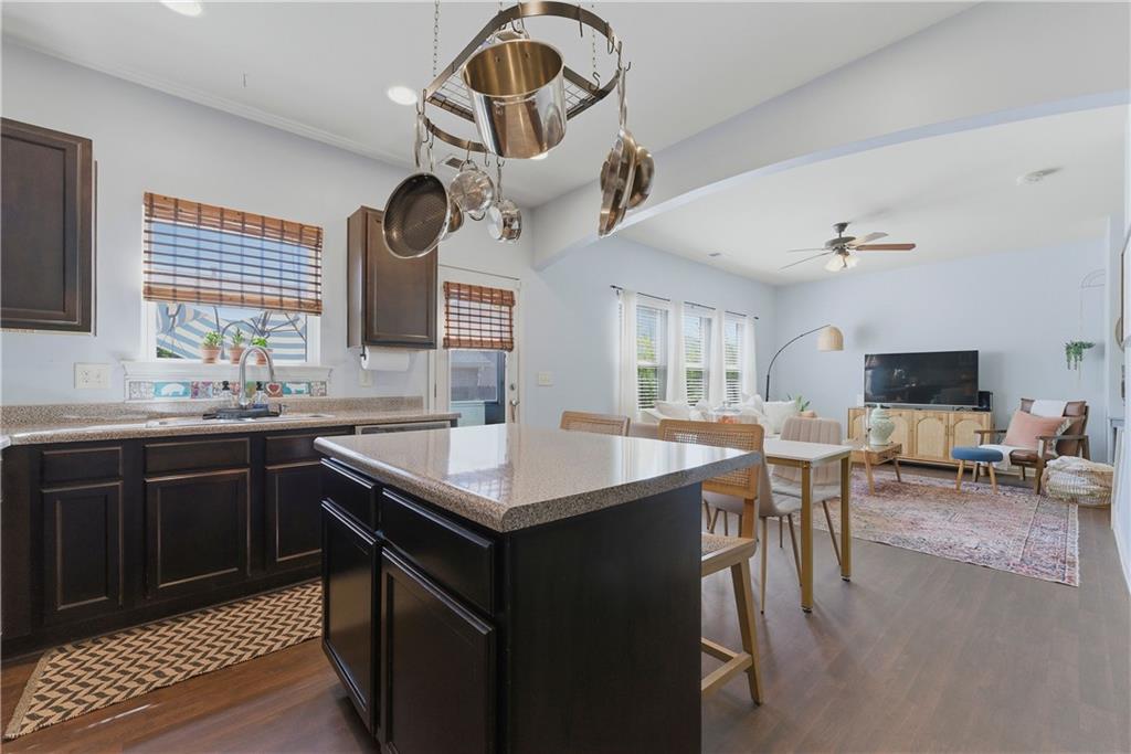 17 High Point Way Hiram, GA 30141 - Photo 12 of 30