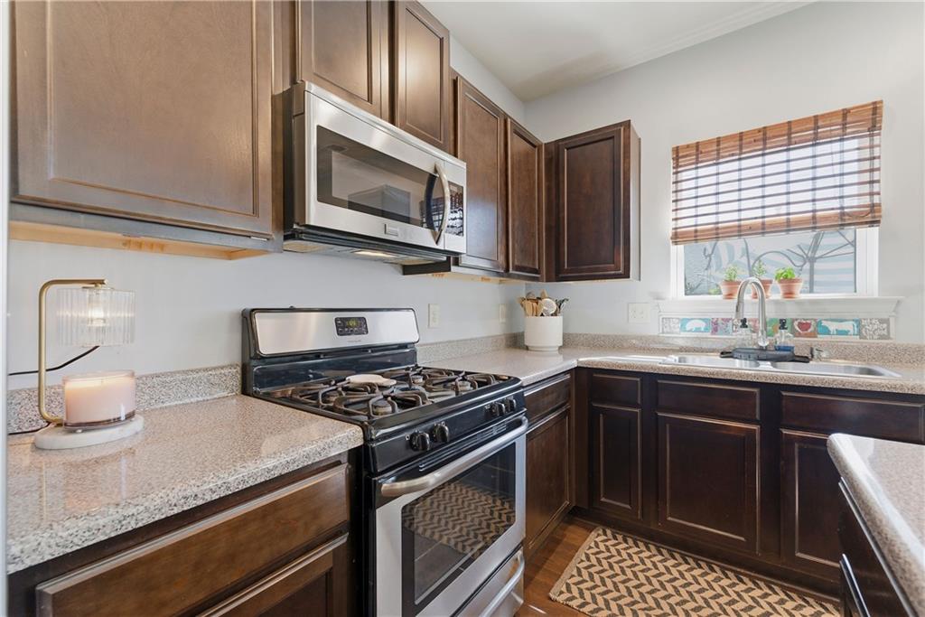 17 High Point Way Hiram, GA 30141 - Photo 13 of 30