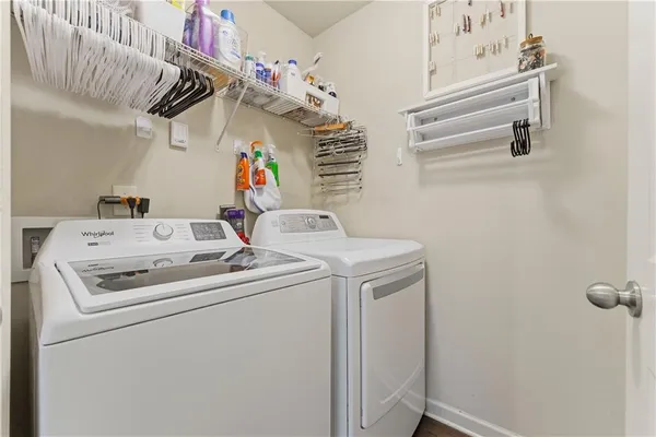 $275,000 | 17 High Point Way, Hiram, GA 30141