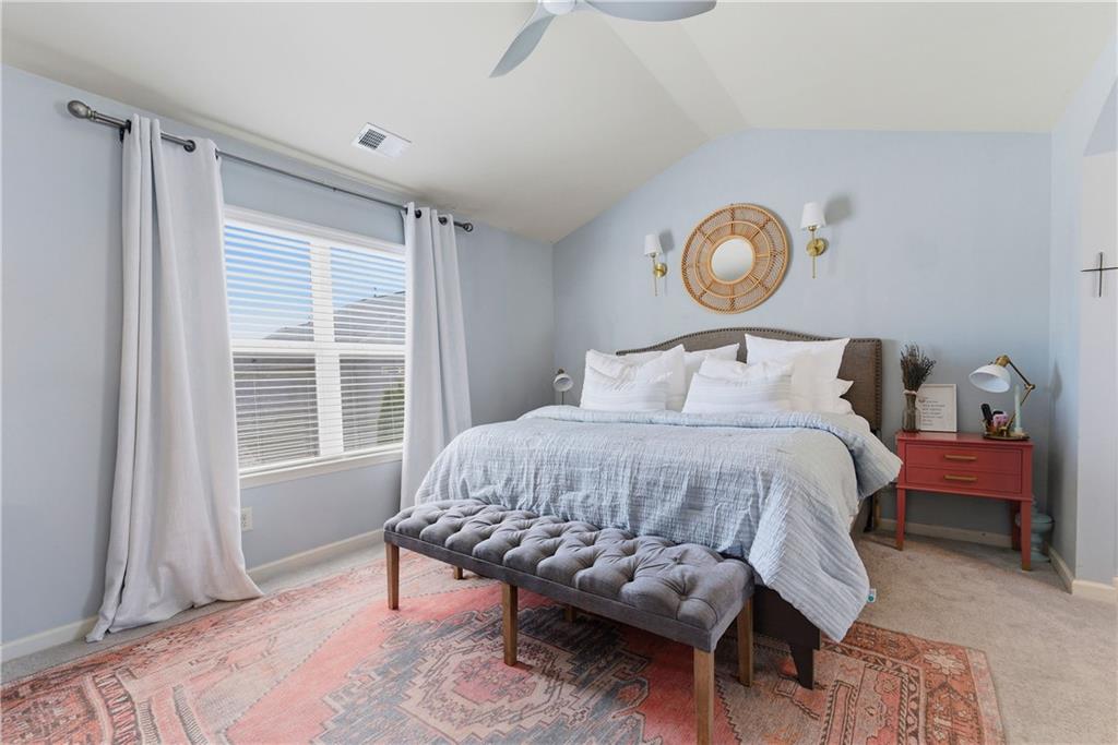 17 High Point Way Hiram, GA 30141 - Photo 16 of 30