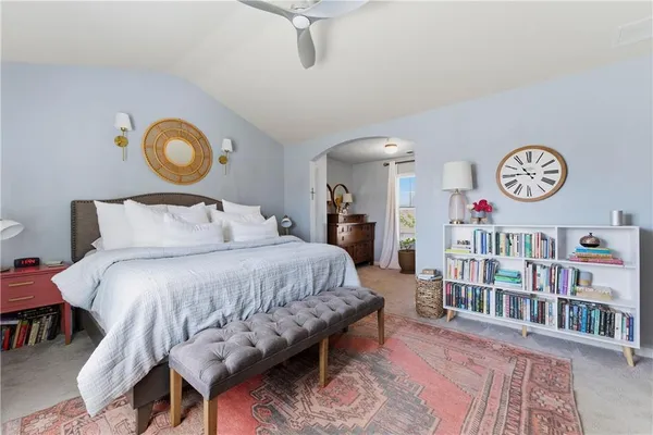 $275,000 | 17 High Point Way, Hiram, GA 30141