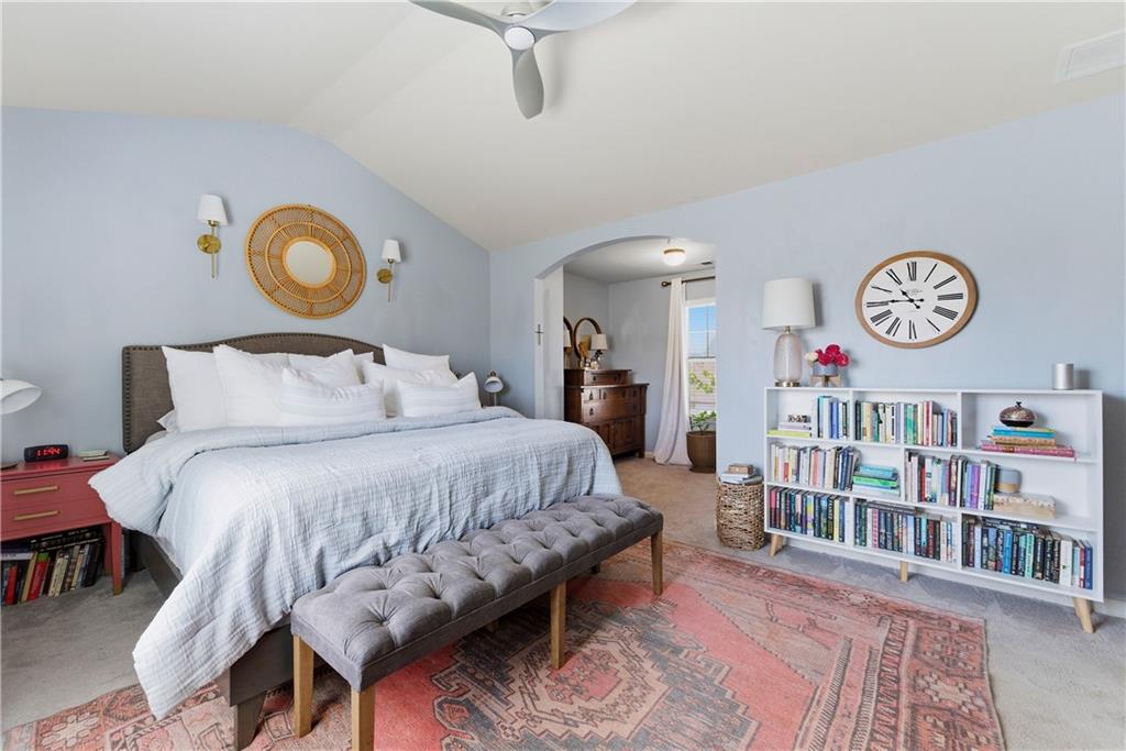 17 High Point Way Hiram, GA 30141 - Photo 17 of 30