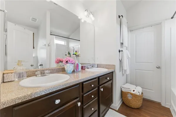 $275,000 | 17 High Point Way, Hiram, GA 30141