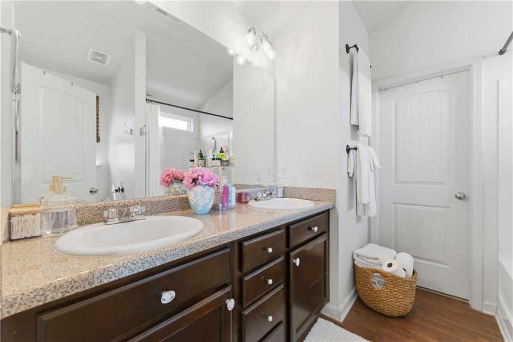 17 High Point Way Hiram, GA 30141 - Photo 18 of 30