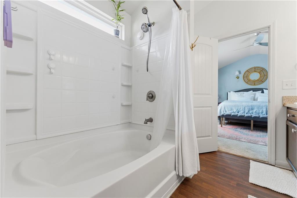 17 High Point Way Hiram, GA 30141 - Photo 19 of 30