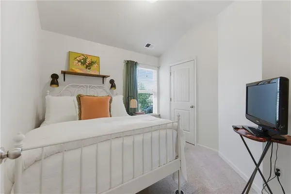 $275,000 | 17 High Point Way, Hiram, GA 30141