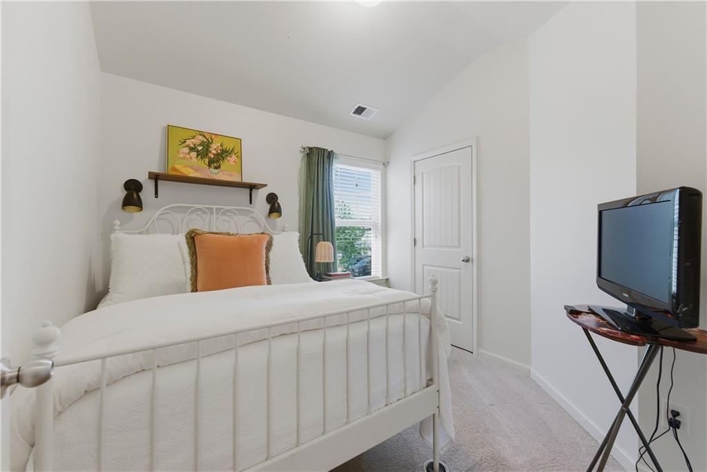 17 High Point Way Hiram, GA 30141 - Photo 20 of 30